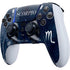 Scorpio Constellation PS5 DualSense Edge Pro Controller Skin