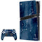Scorpio Constellation PS5 Pro Bundle Skin