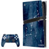 Scorpio Constellation PS5 Pro Bundle Skin