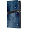 Scorpio Constellation PS5 Pro Console Skin