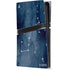 Scorpio Constellation PS5 Pro Console Skin