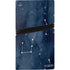 Scorpio Constellation PS5 Pro Console Skin