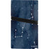 Scorpio Constellation PS5 Pro Console Skin
