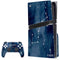 Scorpio Constellation PS5 Pro Disk Bundle Skin