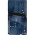 Scorpio Constellation PS5 Pro Disk Console Skin
