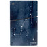 Scorpio Constellation PS5 Slim Digital Edition Console Skin