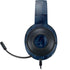 Scorpio Constellation Razer Kraken X Skin