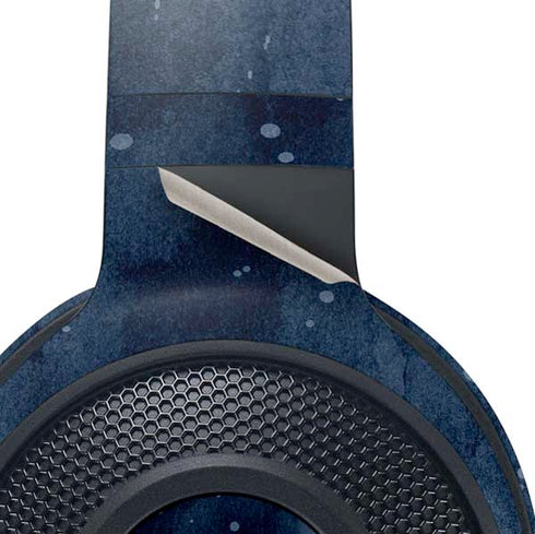 Scorpio Constellation Razer Kraken X Skin