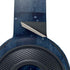 Scorpio Constellation Razer Kraken X Skin