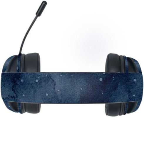 Scorpio Constellation Razer Kraken X Skin