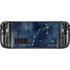 Scorpio Constellation Steam Deck Handheld Gaming Computer OLED Skin