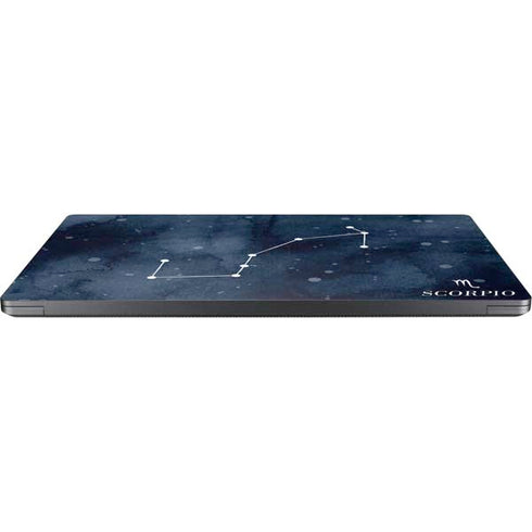 Scorpio Constellation Surface Laptop 7 13.8in Skin