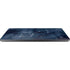 Scorpio Constellation Surface Laptop 7 13.8in Skin