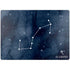 Scorpio Constellation Surface Laptop 7 15in Skin