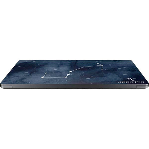 Scorpio Constellation Surface Laptop 7 15in Skin