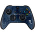 Scorpio Constellation XBox Series X Digital Edition Bundle Skin