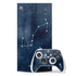 Scorpio Constellation Xbox Series X Skins