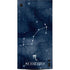 Scorpio Constellation XBox Series X Digital Edition Console Skin