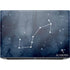 Scorpio Constellation HP ZBook Fury 16 G10 Skin
