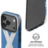 Scotland Flag Distressed iPhone 17 Pro Max Magsafe Impact Case