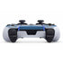 Scotland Flag Distressed PS5 DualSense Edge Pro Controller Skin