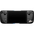 Scotland Flag Distressed Steam Deck Handheld Gaming Computer Skin