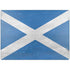 Scotland Flag Distressed Surface Laptop 7 13.8in Skin