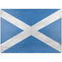 Scotland Flag Distressed Surface Laptop 7 15in Skin