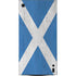 Scotland Flag Distressed XBox Series X Digital Edition Console Skin