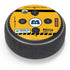 Disney Monsters Inc. Scream Canister Amazon Echo Dot Skin