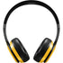 Disney Monsters Inc. Scream Canister Beats Studio Pro Wireless Headphones Skin