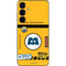Disney Monsters Inc. Scream Canister Galaxy A16 5G Skin