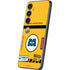 Disney Monsters Inc. Scream Canister Galaxy A16 5G Skin