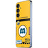 Disney Monsters Inc. Scream Canister Galaxy A36 5G Skin
