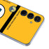 Disney Monsters Inc. Scream Canister Galaxy A36 5G Skin