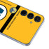 Disney Monsters Inc. Scream Canister Galaxy A55 5G Skin