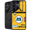 Disney Monsters Inc. Scream Canister Galaxy S26 Plus Kickstand Case