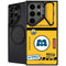 Disney Monsters Inc. Scream Canister Galaxy S26 Ultra Kickstand Case