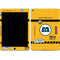 Disney Monsters Inc. Scream Canister iPad Skins