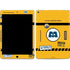 Disney Monsters Inc. Scream Canister iPad Skins