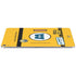 Disney Monsters Inc. Scream Canister Apple iPad Air Skin