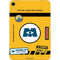 Disney Monsters Inc. Scream Canister Apple iPad Mini Skin