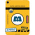 Disney Monsters Inc. Scream Canister Apple iPad Mini Skin