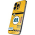 Disney Monsters Inc. Scream Canister iPhone 15 Pro Max Skin