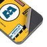 Disney Monsters Inc. Scream Canister iPhone 15 Pro Max Skin