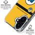 Disney Monsters Inc. Scream Canister iPhone 16 MagSafe Case