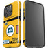 Disney Monsters Inc. Scream Canister iPhone 16 Pro Impact Case