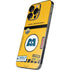 Disney Monsters Inc. Scream Canister iPhone 16 Pro Skin