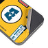 Disney Monsters Inc. Scream Canister iPhone 16 Pro Skin