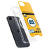 Disney Monsters Inc. Scream Canister iPhone 16e MagSafe Case